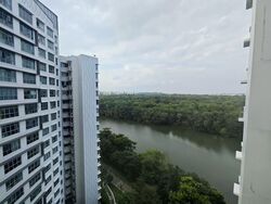 Blk 476B Hougang Capeview (Hougang), HDB 4 Rooms #583962431